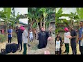 Sister Pø Søned Step Brother On His Birthday Out Of Jæløusy But Twins Prophetess Expøsed Her Sister Pø Søned Step Brother On His Birthday Out Of Jæløusy But Twins Prophetess Expøsed Her