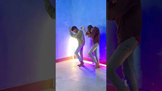 Download Lagu RANU BOMBAI KI RANU FULL SONG | RAMU RATHOD | LIKHITHA | KALYAN KEYS | PRABHA | RATHOD TUNES MP3 Download Lagu RANU BOMBAI KI RANU FULL SONG | RAMU RATHOD | LIKHITHA | KALYAN KEYS | PRABHA | RATHOD TUNES MP3