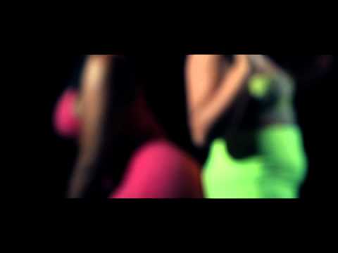 REKAL FT FEEZY DA MAIN MAN- TU PEUX PAS M'ARRÊTER (REMIX)