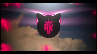 DJ ULAR X HALA HIDING SLOW VIRAL TIKTOK🎵 2024 TERBARU JEDAK JEDUK FULL BASS🎵