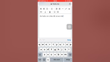 Sher Code Giới Thiệu Bản Thân Mới Nhất 2021