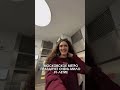 Ну милотааа: вы вообще видели, какие забавные наклейки с названиями станций