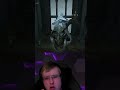 Ranni die geile Stute  #eldenring #gaming #twitch #twitchstreamer #eldenringclips #gamer #games