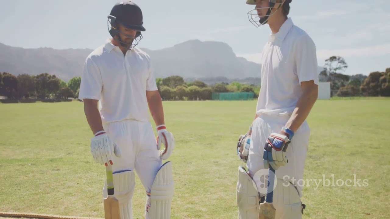 LSG vs MI Dream11 Prediction, IPL 2024: Lucknow Super Giants vs Mumbai Indians