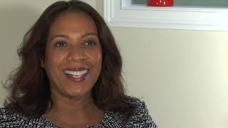 Always Best Care Franchise Owner Liz Johnson