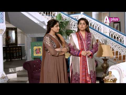 Kaneez — Episode 79
