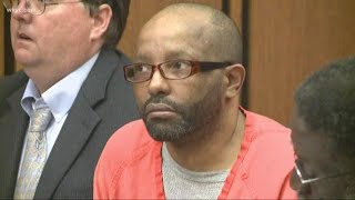 Celebrity 10 years later: What's changed since Anthony Sowell's heinous crimes were discovered in Cleveland? Wealth