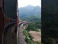 haflong hilly station