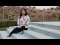 Avantika University Others(1) Avantika University Others(1)
