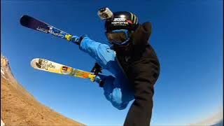 Best Extreme Sports  Music Mix  ,  Best Of Deep House Sessions Chill Out