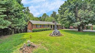 63 Archway Rd video tour