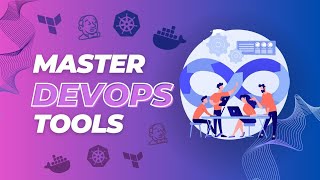 DevOps Training Course: Master CI/CD, Docker, Kubernetes & More || Lilaq AI Academy ||
