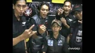 Mortuary JKT BM - Sesat