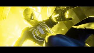 #Spider Rope Hero Gangstar Crime City Gameplay  Ultimate Spider Rope Hero Gangstar Crime City 13 screenshot 4