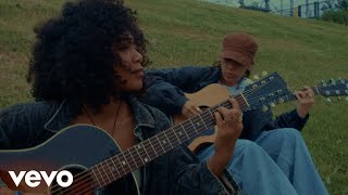 UMI - MANGO STICKY RICE (Official Music Video)