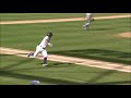 Baseball: SLU 9, UCA 3 (Game 11 Melt)