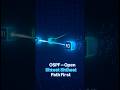 OSPF Explained in 60 Seconds!