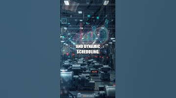 AI Inspired Quantum Optimization Redefining Global Logistics