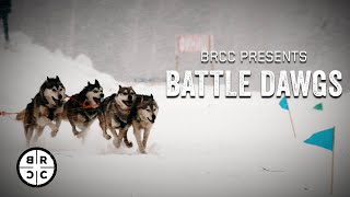 Brcc Presents Battledawgs Final