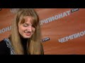Конференция МультиФон с Сергеем Рыжиковым