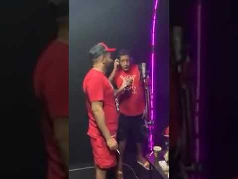 مهرجان بيكا الجديد بتو بليه بسمسم هااااااا ضحك السنين