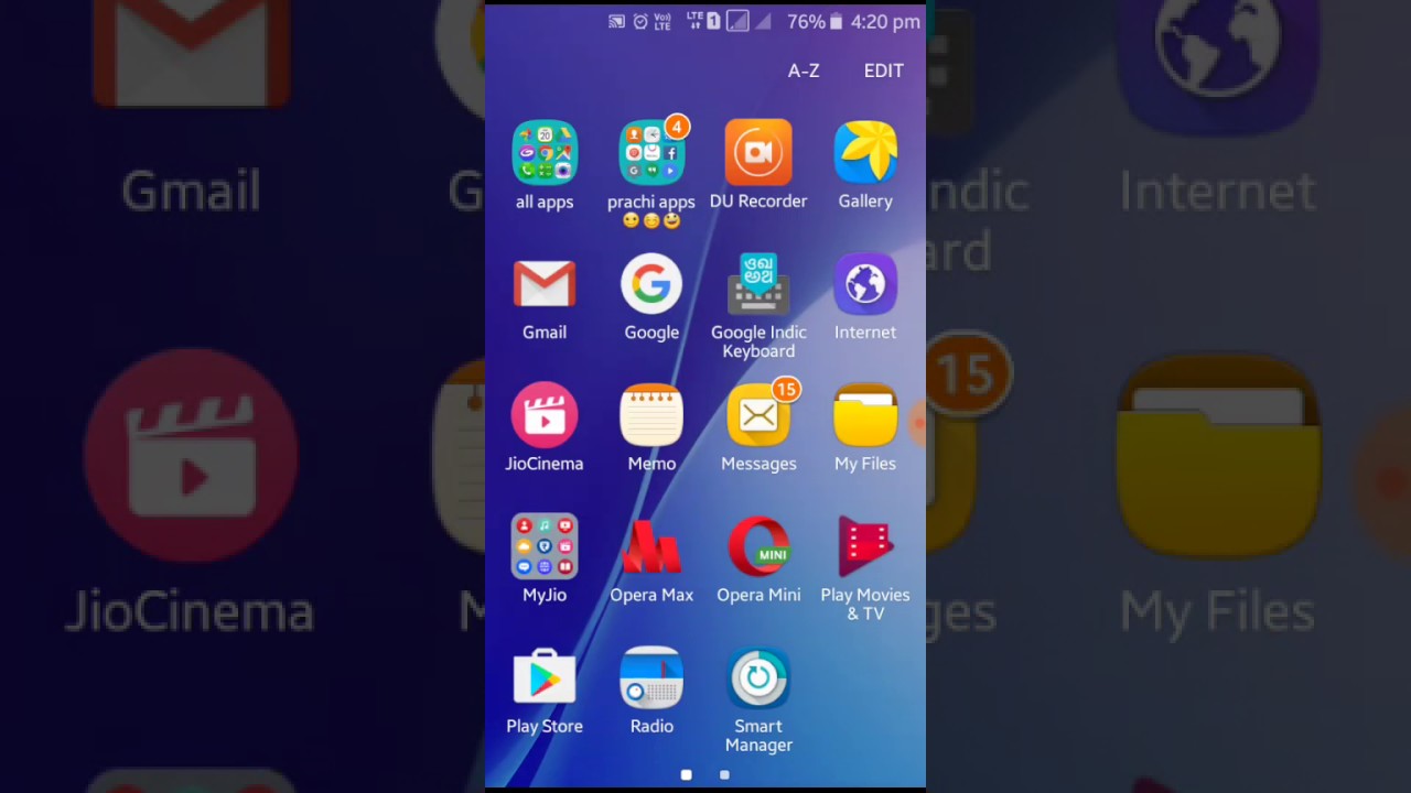 How to download Jio cinema Movies YouTube