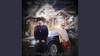 In My Slab (feat. Lucky Luciano)