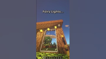 MINECRAFT Simple Mods Pt. 6... (Dynamic Trees Mod!)