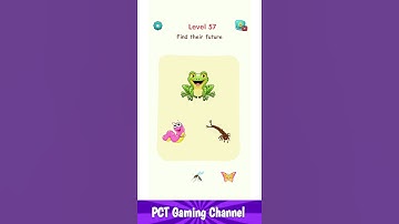 3D Games #gameplay #mobilegames All Levels Gameplay (iOS & Android)