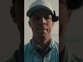 First Time Playing After A Lesson
