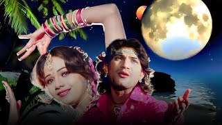 Vikram Thakor Status || Chanda Ne Jove Pelo Taraliyo || Gujarati 4k Love Song Whatsapp Status