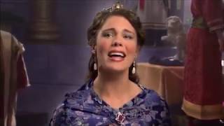Esther And The King (2006) ~ 'Grateful'