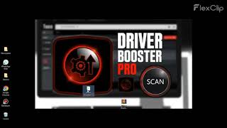 🔥🔥 Driver Booster 13.4  🔥🔥 Oficial Ativado l Download + Instalação Passo a Passo 🔥🔥 2026