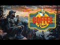 Coffee with carl 32  filson travesty carhartt icons reengineered heat straps anorak iron heart