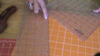 Sullivans SUL38334 18 x 55 Demi Cutting Mat - New Low Price! at