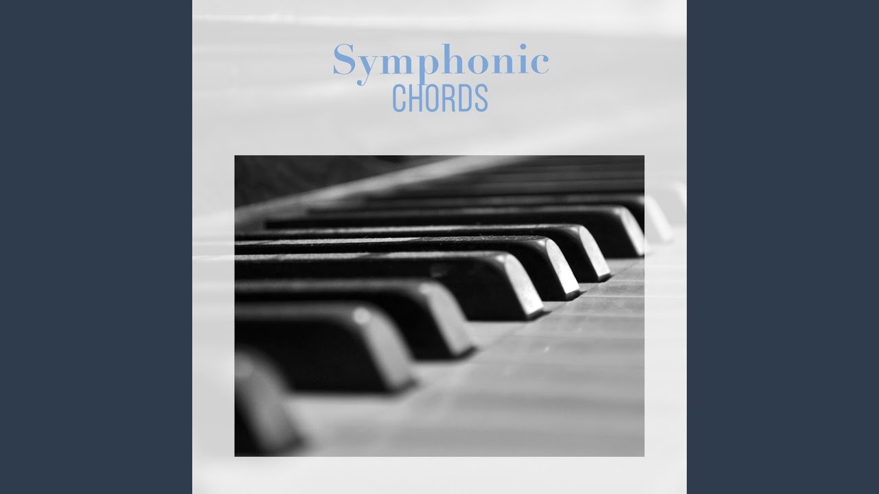 Blanket of Snow YouTube