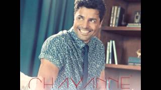 Chayanne - Bailando Dos Corazones #Bachata 2015 chords