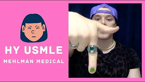 "My NBME scores are NOT going up. What should I do?"