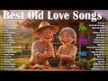 [Lyrics] Beautiful Love Songs 80s 90s 💖 40 Oldies But Goodies | Romantic Classics Collection