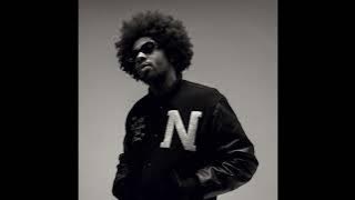 Brent Faiyaz - ALL MINE (DJ Smet Remix)