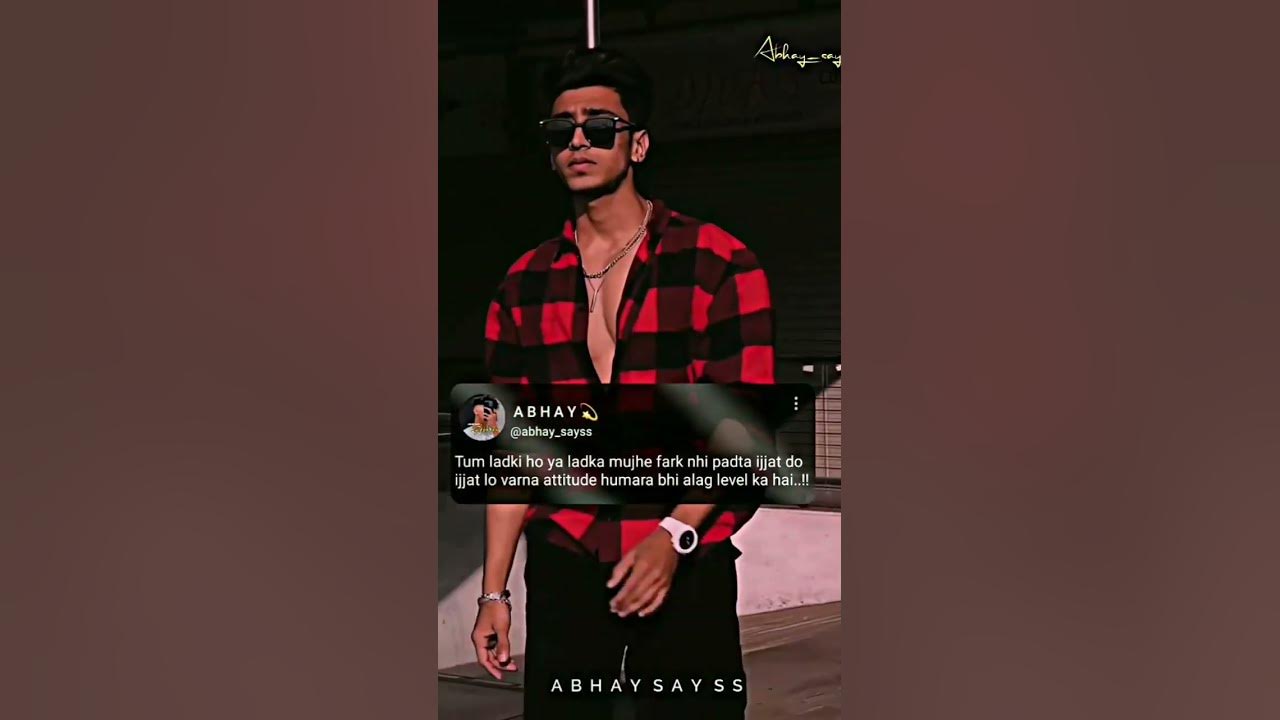 uk oo7# - YouTube