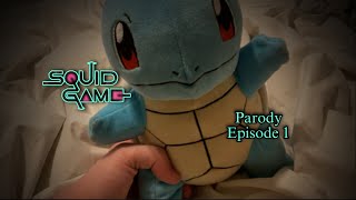 Squid Game Plush Parody (1)