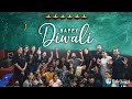 Kcwalidiwali  kidschaupal