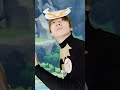熟知特化ここみん #shorts