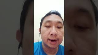 Kisah Mistis Ummu Sibyan, Perempuan Yang Datang Ke Rumah Saat Matahari Terbenam