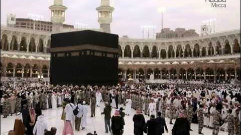 ROQIA ROKIA خالد القحطاني  الرقيه الشرعيه باية الكرسي مكرره 36دقيقه