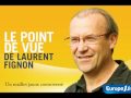 Contador fait jaser