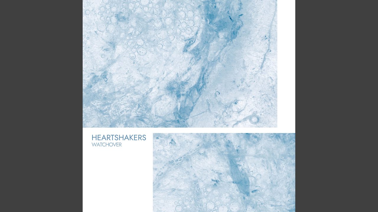 Guarda Suspicious Affection su YouTube Guarda Suspicious Affection su YouTube