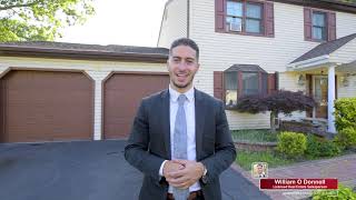 4 Winding Ln video tour