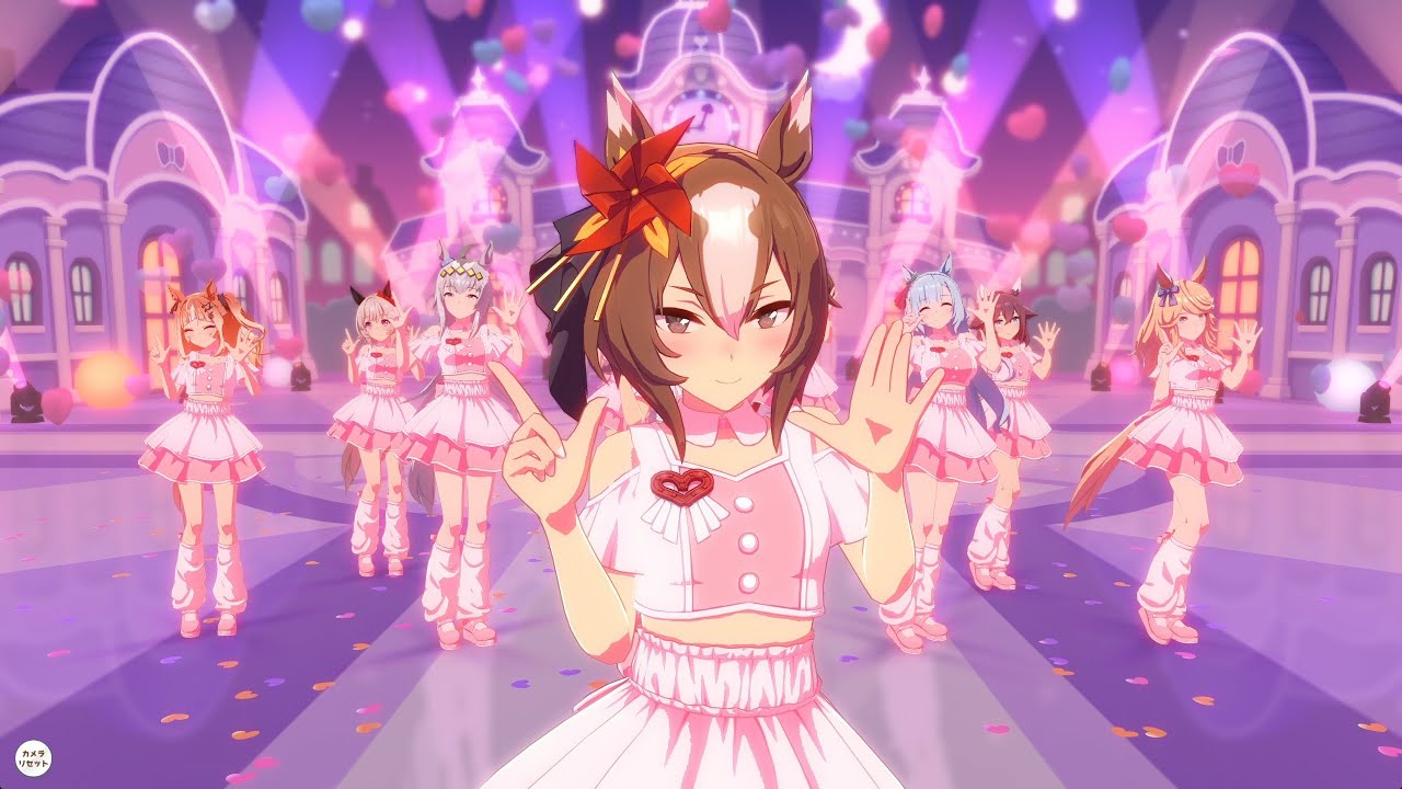 ユキワラシ　ユキメノコ　フラべべ　フラエッテ　ペロッパフ　ペロリーム　ポケキュン maxresdefault.jpg